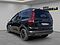 Bild von diesem Dacia Jogger Vorführfahrzeug vergrößern