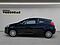 Bild von diesem Ford Fiesta Gebrauchtfahrzeug vergrößern