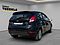 Bild von diesem Ford Fiesta Gebrauchtfahrzeug vergrößern