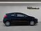 Bild von diesem Ford Fiesta Gebrauchtfahrzeug vergrößern