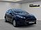 Bild von diesem Ford Fiesta Gebrauchtfahrzeug vergrößern