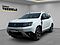 Bild von diesem Dacia Duster Vorführfahrzeug vergrößern