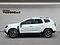 Bild von diesem Dacia Duster Vorführfahrzeug vergrößern