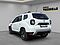 Bild von diesem Dacia Duster Vorführfahrzeug vergrößern