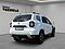 Bild von diesem Dacia Duster Vorführfahrzeug vergrößern