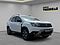 Bild von diesem Dacia Duster Vorführfahrzeug vergrößern