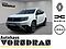 Bild von diesem Dacia Duster Vorführfahrzeug vergrößern