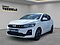 Bild von diesem Dacia Sandero Neufahrzeug vergrößern