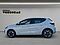 Bild von diesem Dacia Sandero Neufahrzeug vergrößern