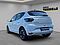 Bild von diesem Dacia Sandero Neufahrzeug vergrößern