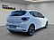 Bild von diesem Dacia Sandero Neufahrzeug vergrößern