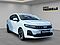 Bild von diesem Dacia Sandero Neufahrzeug vergrößern