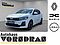 Bild von diesem Dacia Sandero Neufahrzeug vergrößern