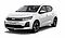 Bild von diesem Dacia Sandero Neufahrzeug vergrößern