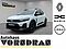Bild von diesem Dacia Sandero Neufahrzeug vergrößern