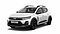 Bild von diesem Dacia Sandero Neufahrzeug vergrößern