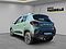 Bild von diesem Dacia Spring Vorführfahrzeug vergrößern