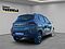 Bild von diesem Dacia Spring Vorführfahrzeug vergrößern