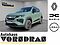 Bild von diesem Dacia Spring Vorführfahrzeug vergrößern