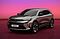 Bild von diesem Renault Scenic Neufahrzeug vergrößern