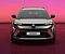 Bild von diesem Renault Scenic Neufahrzeug vergrößern