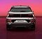 Bild von diesem Renault Scenic Neufahrzeug vergrößern