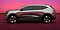 Bild von diesem Renault Scenic Neufahrzeug vergrößern