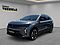 Bild von diesem Renault Scenic Neufahrzeug vergrößern