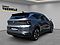 Bild von diesem Renault Scenic Neufahrzeug vergrößern