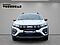 Bild von diesem Dacia Sandero Vorführfahrzeug vergrößern