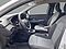 Bild von diesem Dacia Sandero Vorführfahrzeug vergrößern