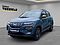 Bild von diesem Dacia Spring Vorführfahrzeug vergrößern