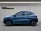Bild von diesem Dacia Spring Vorführfahrzeug vergrößern