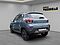 Bild von diesem Dacia Spring Vorführfahrzeug vergrößern