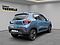 Bild von diesem Dacia Spring Vorführfahrzeug vergrößern