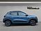 Bild von diesem Dacia Spring Vorführfahrzeug vergrößern