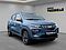 Bild von diesem Dacia Spring Vorführfahrzeug vergrößern