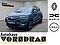 Bild von diesem Dacia Spring Vorführfahrzeug vergrößern