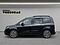 Bild von diesem Renault Kangoo Neufahrzeug vergrößern