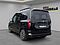 Bild von diesem Renault Kangoo Neufahrzeug vergrößern