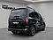 Bild von diesem Renault Kangoo Neufahrzeug vergrößern