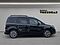 Bild von diesem Renault Kangoo Neufahrzeug vergrößern