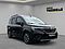 Bild von diesem Renault Kangoo Neufahrzeug vergrößern