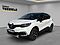 Bild von diesem Renault Captur Gebrauchtfahrzeug vergrößern