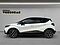 Bild von diesem Renault Captur Gebrauchtfahrzeug vergrößern