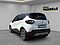 Bild von diesem Renault Captur Gebrauchtfahrzeug vergrößern