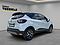 Bild von diesem Renault Captur Gebrauchtfahrzeug vergrößern