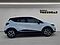 Bild von diesem Renault Captur Gebrauchtfahrzeug vergrößern