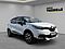 Bild von diesem Renault Captur Gebrauchtfahrzeug vergrößern