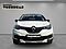Bild von diesem Renault Captur Gebrauchtfahrzeug vergrößern
